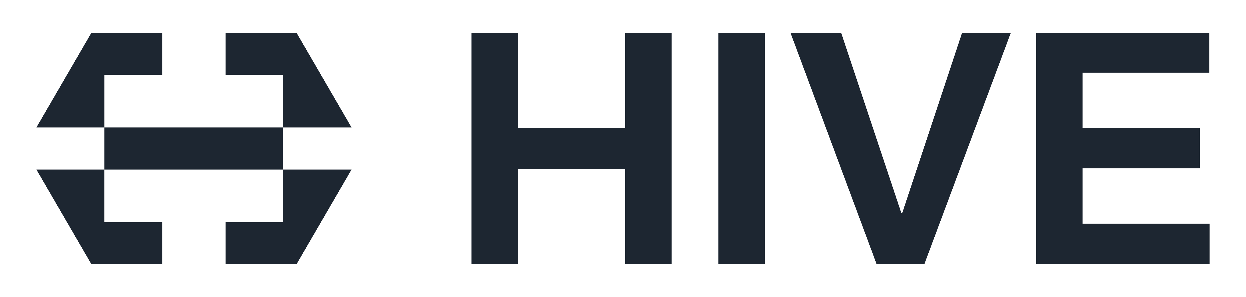 HIVE