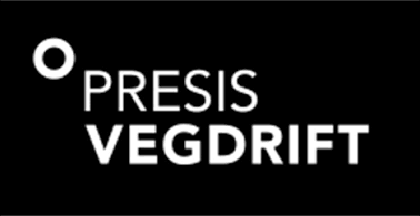 Presis Vegdrift