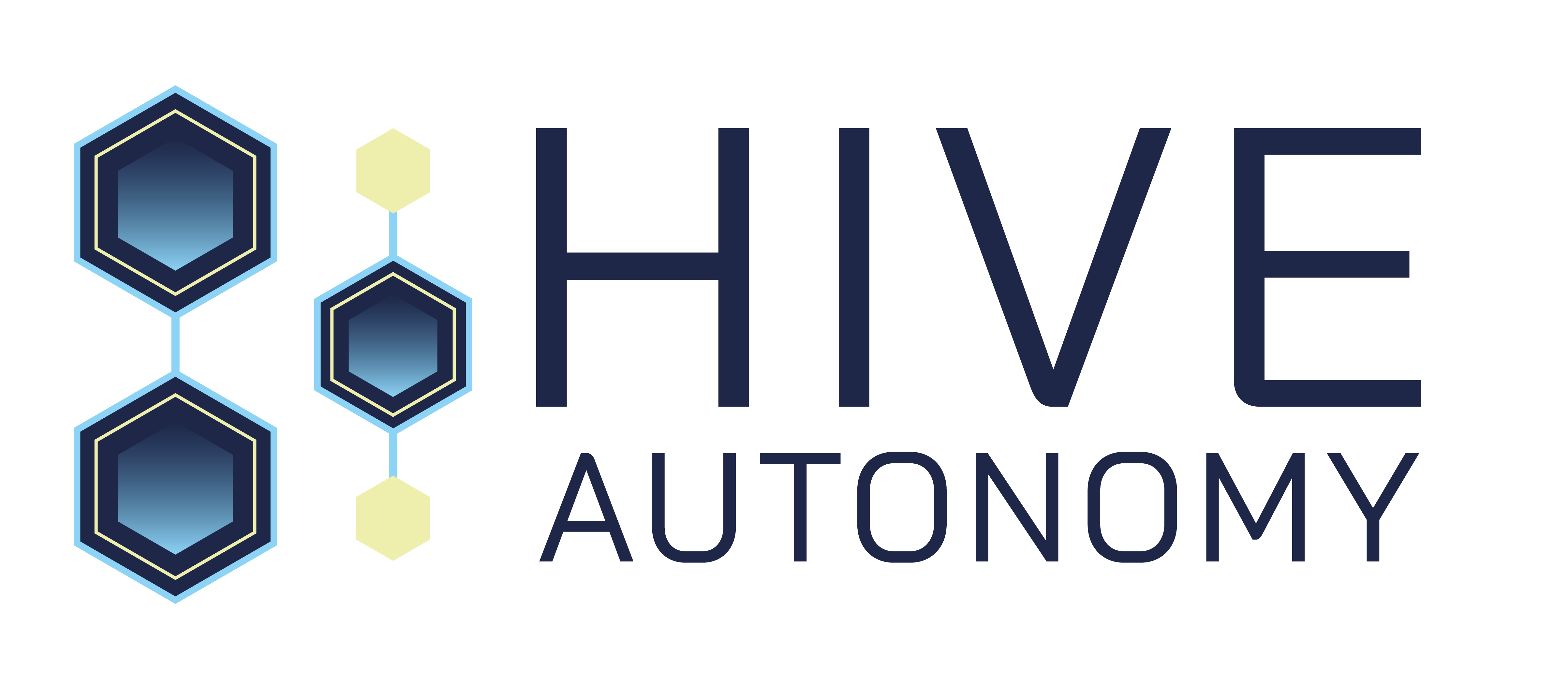Hive Autonomy