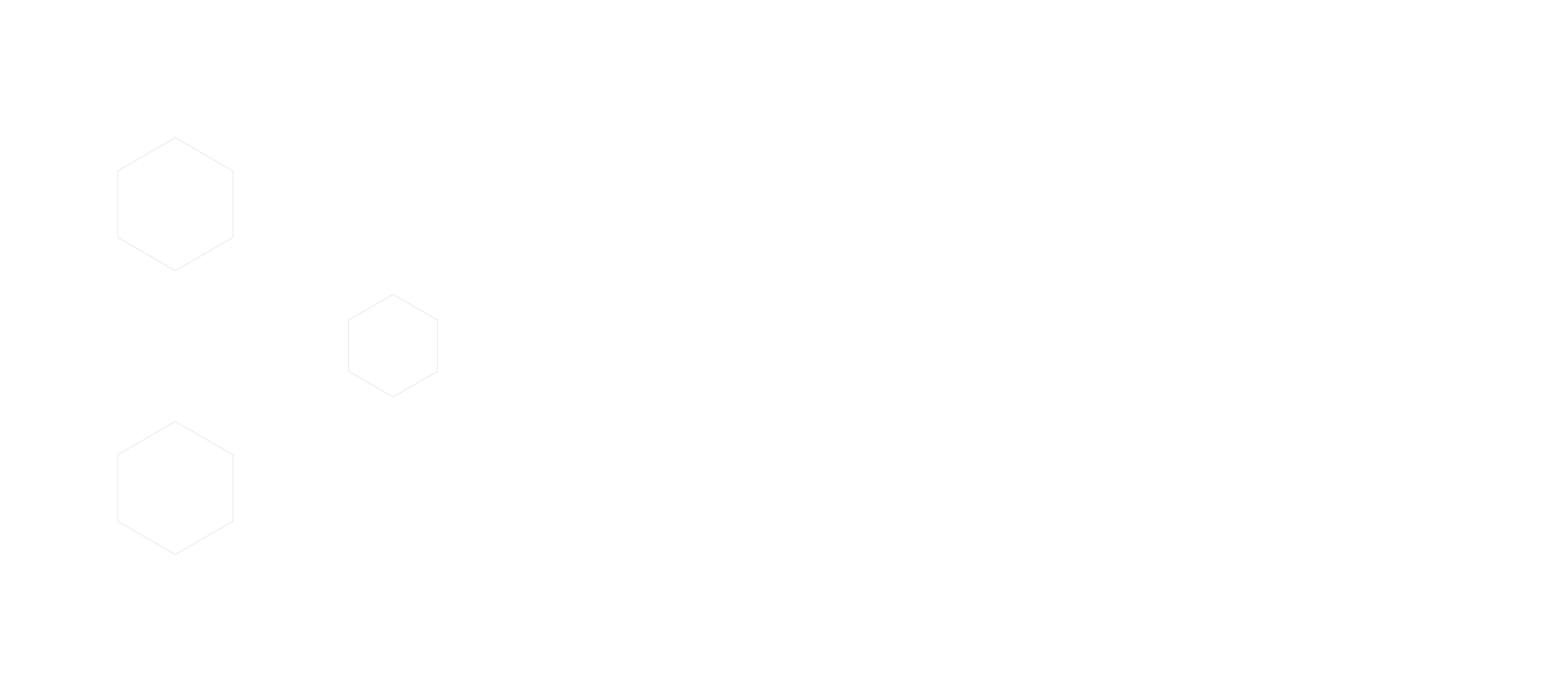 Hive Autonomy